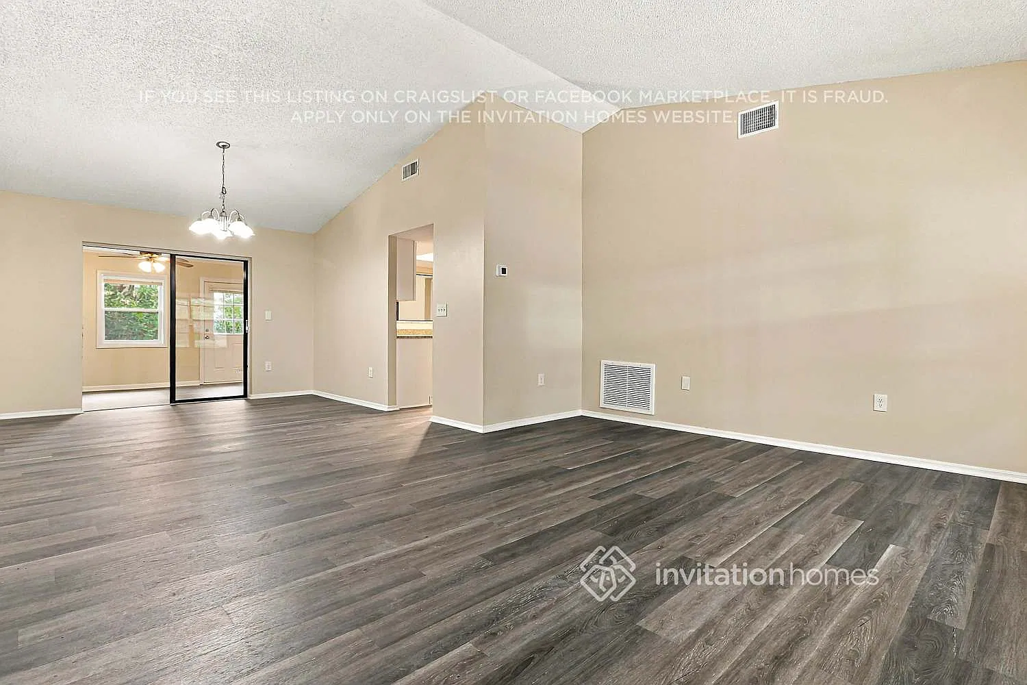 540 Still Meadows Cir W Palm Harbor, FL 34683 — Photo 3