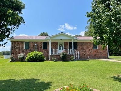 67 Middle Ridge Rd, Beershba Spgs, TN, 37305