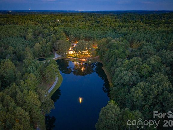 2nd image of 1619 Ellis Belk Rd