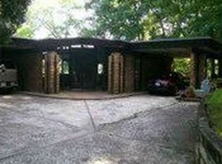 115 Molokai Ct, Hot Springs, AR 71913