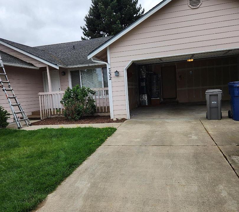 1st image of 732 146th Pl SW