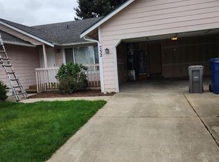 732 146th Pl SW SUITE L, Lynnwood, WA 98037