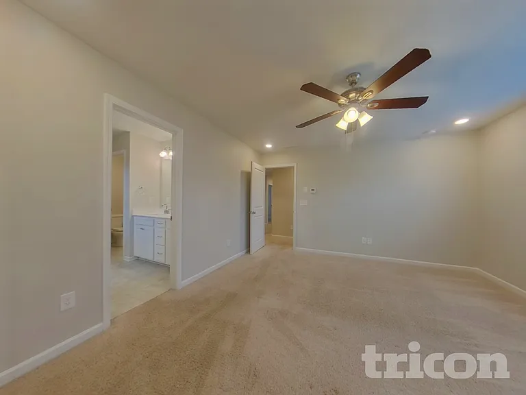 73 Leyland Ct — Photo 6