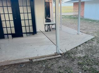 3417 N Kenyon Rd APT 1, Edinburg, TX 78542