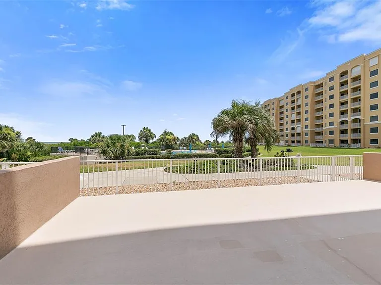 104 Surfview Dr #2105 — Photo 34