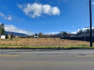 909 N Fruitdale Road, Sedro Woolley, WA 98284
