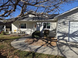 844 2nd Ave E, Jerome, ID 83338