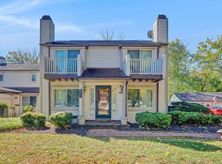 8553 Muirfield Cir, Roanoke, VA 24019