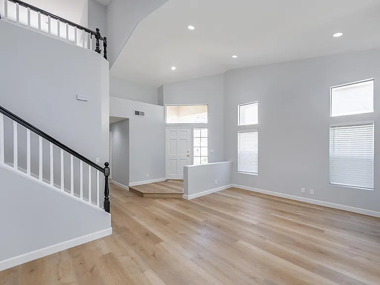 4774 Rhapsody Dr — Photo 6