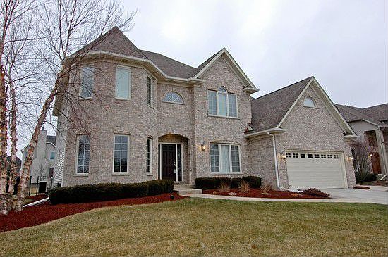 1st image of 793 W Thornwood Dr