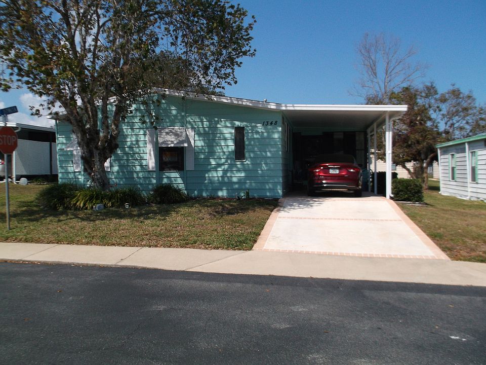 1st image of 1348 Calle Bonita Dr