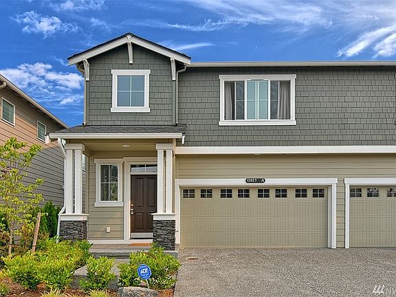 2nd image of 13027 50th Ave SE