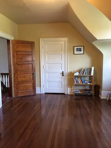 1159 King Ave photo 1