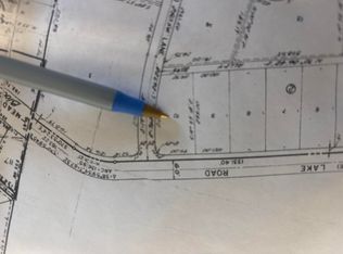 Township Road 10 Block #2-UNIT 8, Los Lunas, NM 87031