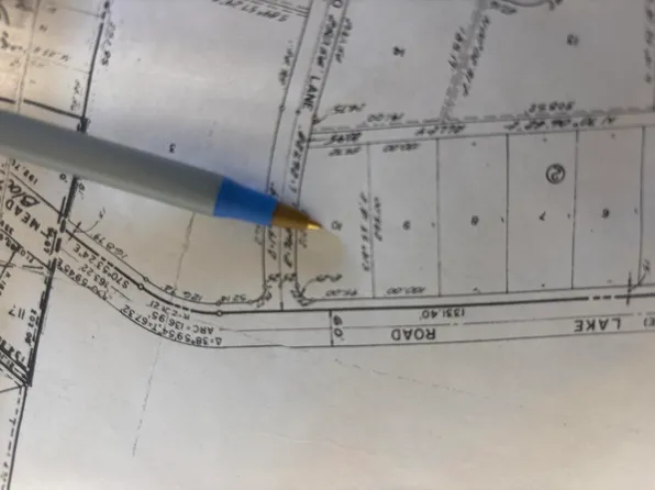 Township Road 10 Block #2-unit 8, Los Lunas, NM 87031