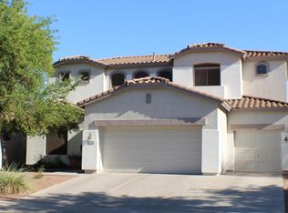 4053 E Reins Rd, Gilbert, AZ 85297