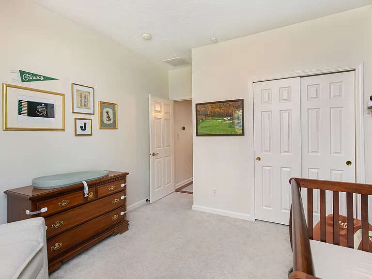 38 Golden Tree Ln — Photo 13
