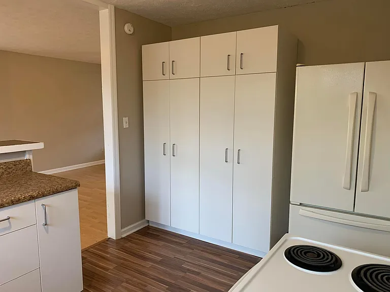 2616 Corral Rd — Photo 22