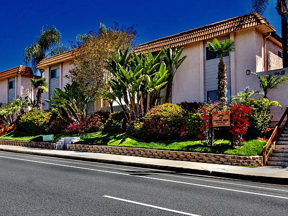 2nd image of 9637 Carlton Hills Blvd #5