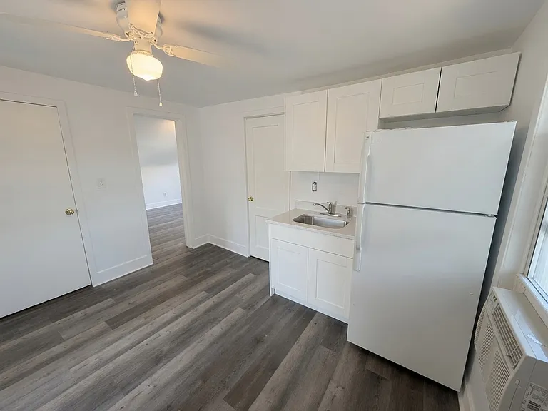 3251 N Osage Ave #2 — Photo 13