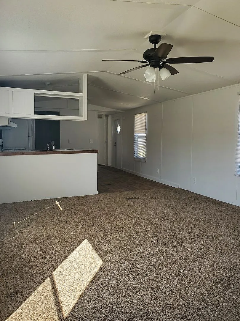 Ready to move in! — Photo 2