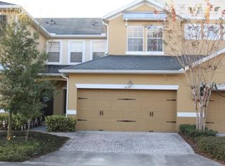 14153 Oasis Cove Blvd #105, Windermere, FL 34786