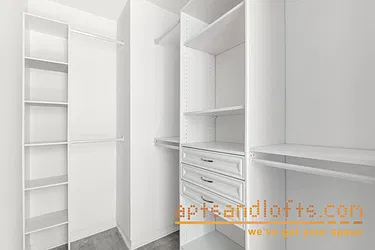 Sold by aptsandlofts.com