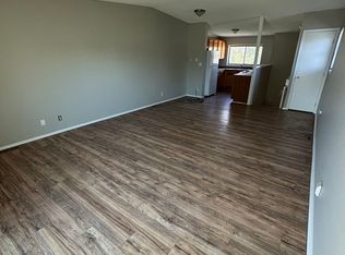 6452 E 66th Pl, Commerce City, CO 80022