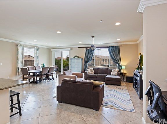 4th image of 30804 Carriage Hill Dr
