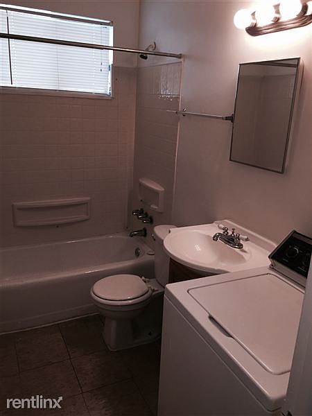 bathroom 2 odu odurent apartments houses norfolk renting nea