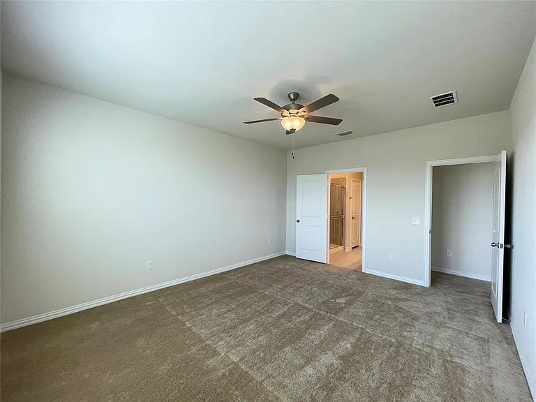 1805 Nelson St — Photo 14