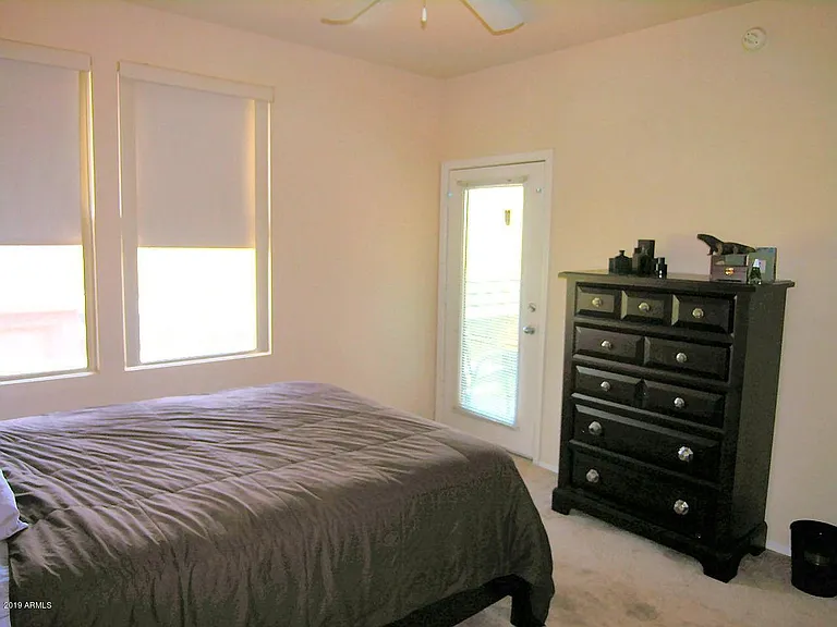 20100 N 78th Pl #2156 — Photo 6