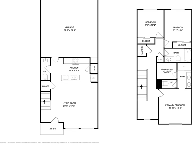 10571 Vina Ct — Photo 24