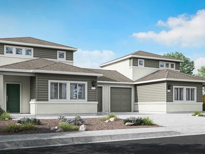 8423 Redwood Dawn Dr, Reno, NV, 89506