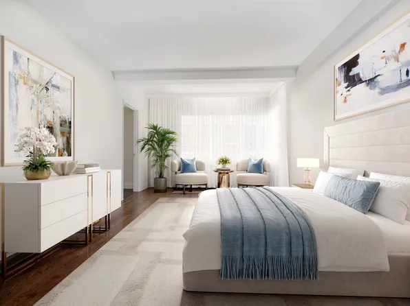 240 Central Park South image 7 of 22