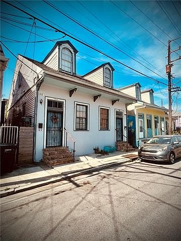 1st image of 1512 Saint Ann St