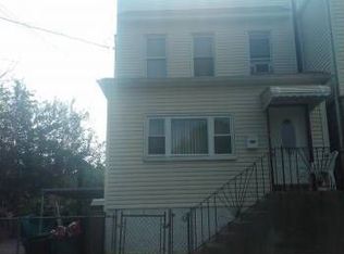 10132 91st St, Ozone Park, NY 11416