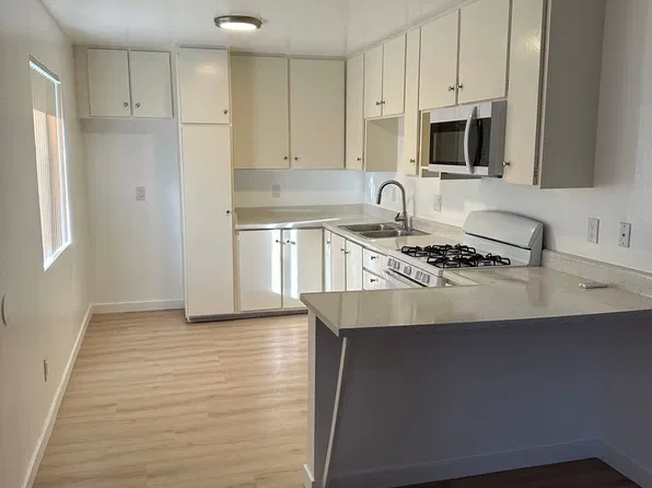 9th Street Apartments, 7662 9th St APT 10, Buena Park, CA 90621