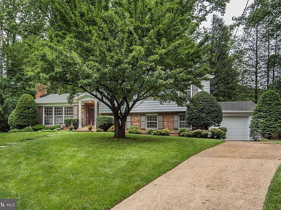 2nd image of 2351 Mallory Ct