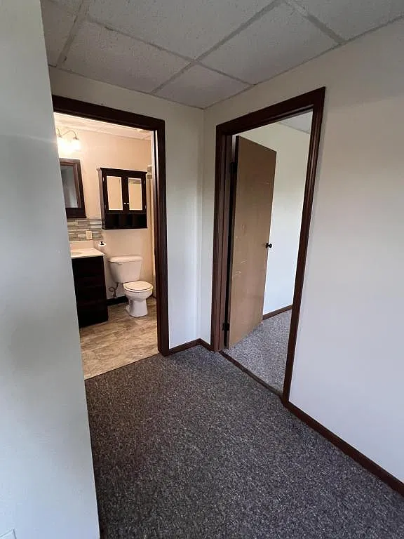 252 Ohio Ave — Photo 4