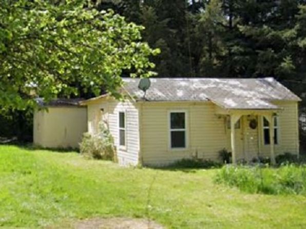 360 SW Cummings Ave
