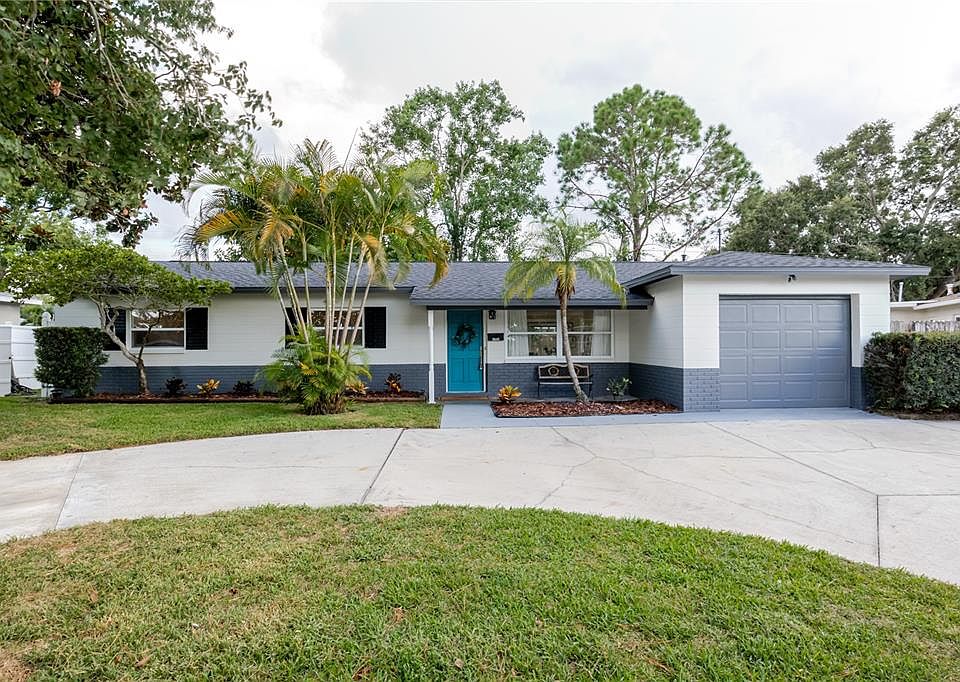1st image of 5468 26TH AVENUE N