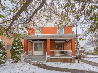 2838 Montana Ave, Cincinnati, OH 45211