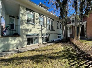 192 N 100 E #192, Provo, UT 84601