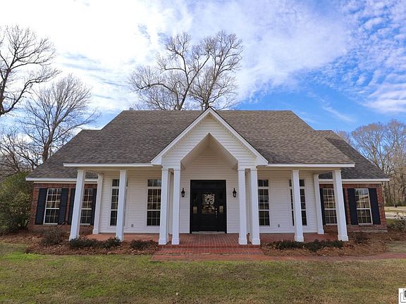 2nd image of 12 Eagle Dr