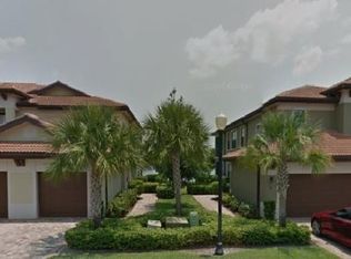 1292 Verde Dr APT 4, Naples, FL 34105