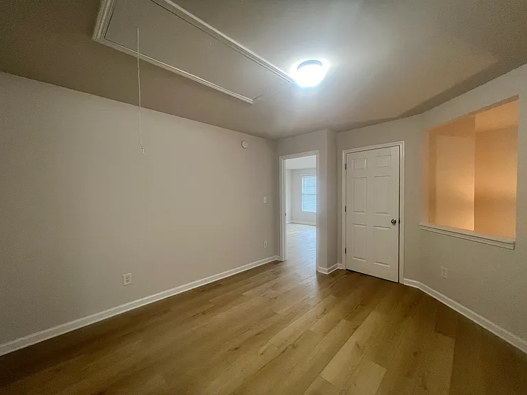 4908 Berkeley Oak Cir — Photo 16