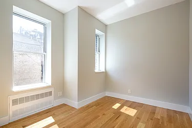 Rented by Bold New York