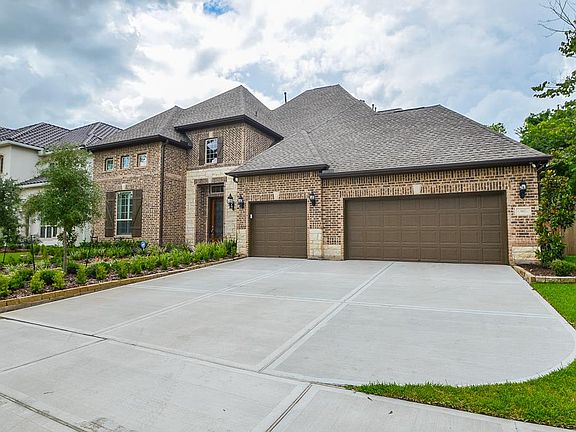 2nd image of 9402 San Marco Dr