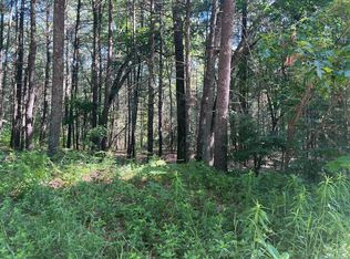 Nash Rd, Twin lake, MI 49457